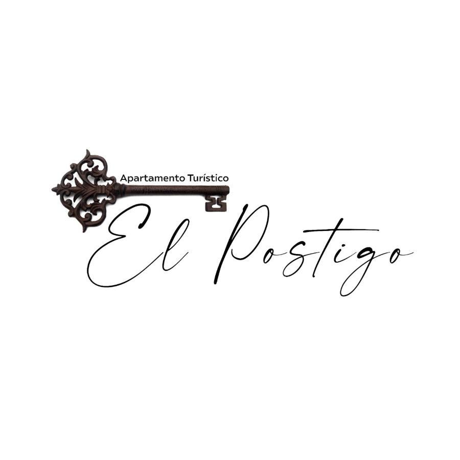 El Postigo * Trujillo